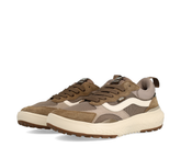 Vans UltraRange Neo VR3 CAST/BJ - VN000BCEBF0-140